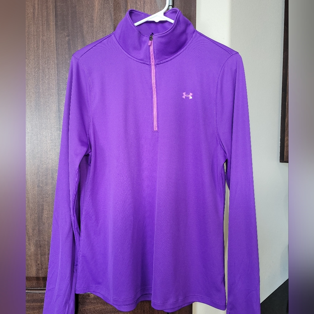 Women's top
